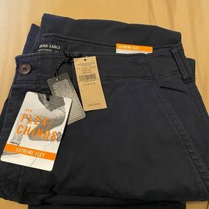American Eagle men’s pants